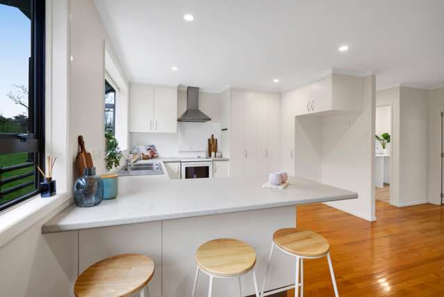 352 Manutahi Road Lepperton_4