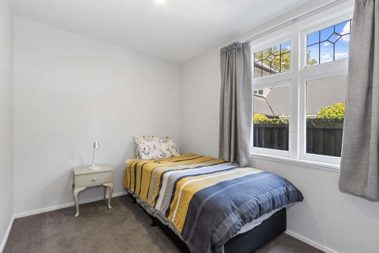 64 Hawthorne Street Strowan_12