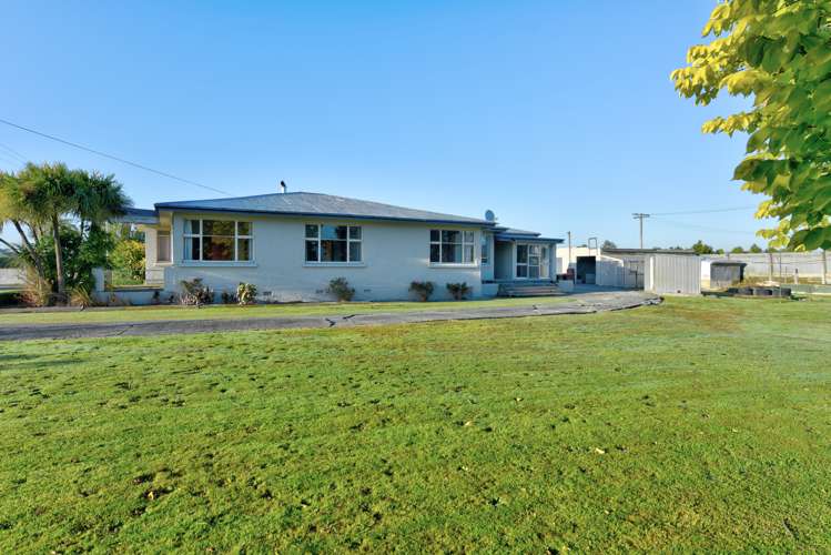 101 Robertson Street Gore_16