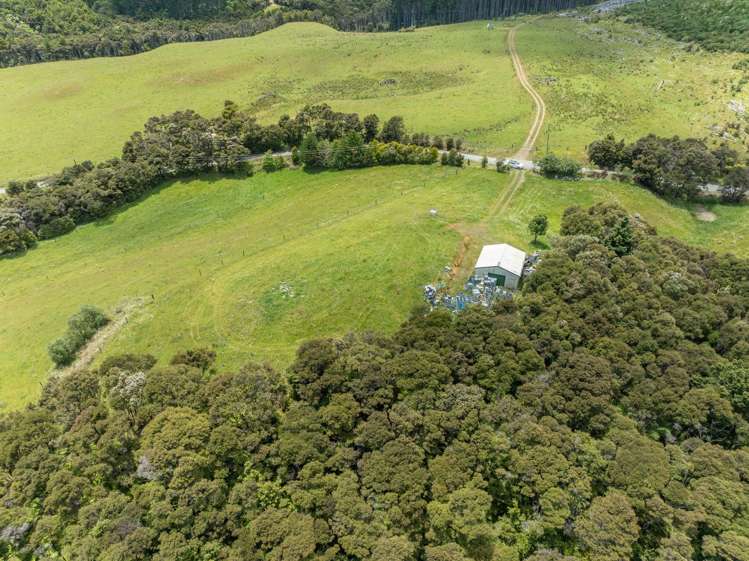 362 Sawyer Rd Mangonui_23