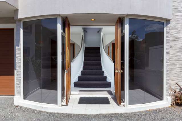 29b Beach Road Waikawa_3