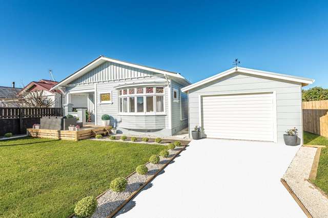 17 Rimu Street Gonville_3