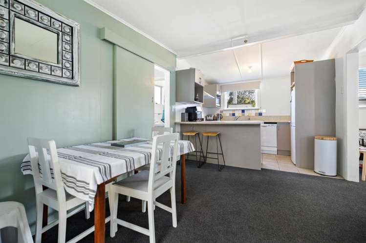 15 Marne Street Riverton_10