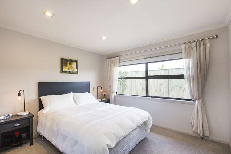 61a Rosalie Terrace Kelvin Grove_9