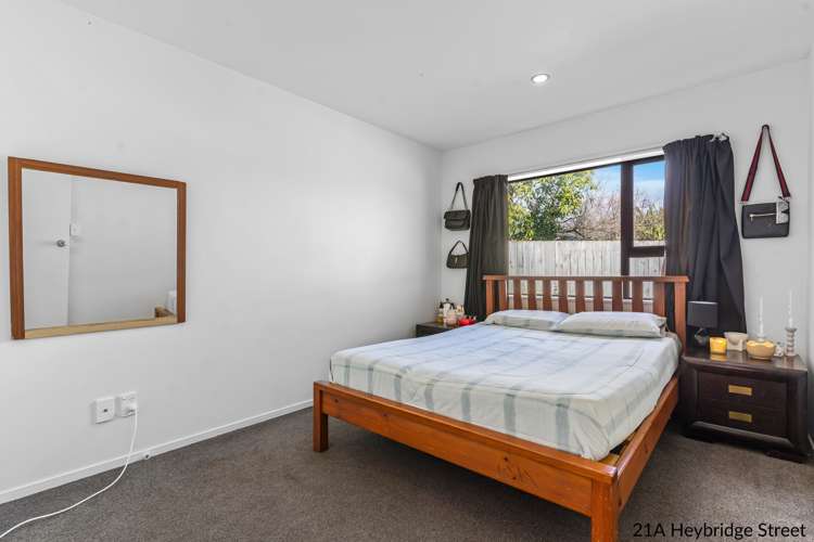 21 Heybridge Street Manurewa_20