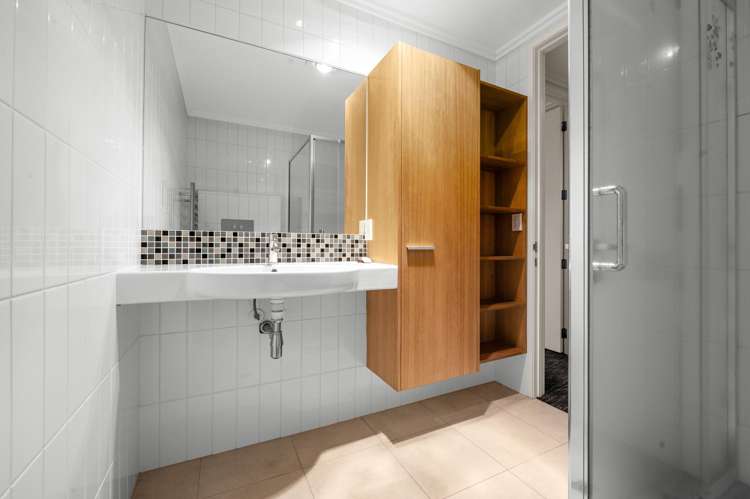 3/22 Dawson Street Hamilton East_10