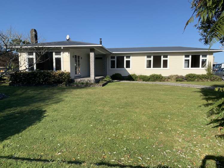 138 Kaniere Road Kaniere_25