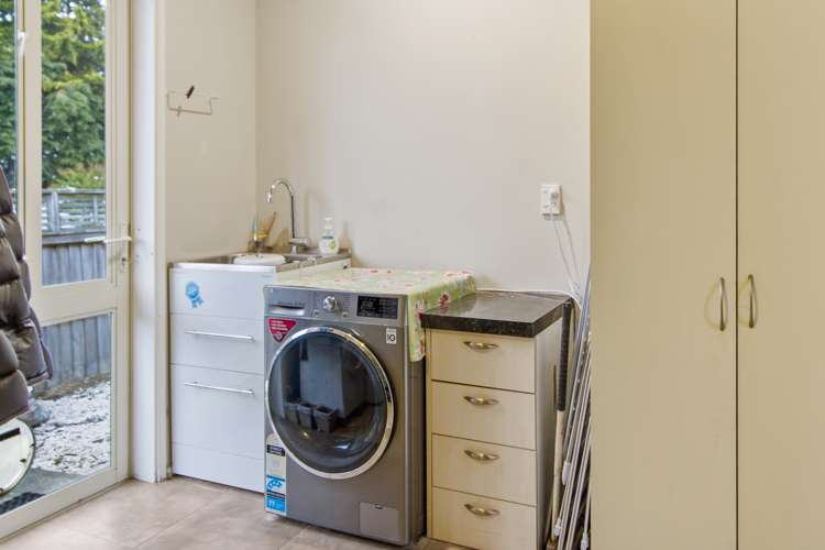 146d Morgans Road Marchwiel_22