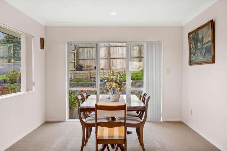 1 Conacher Close East Tamaki Heights_9