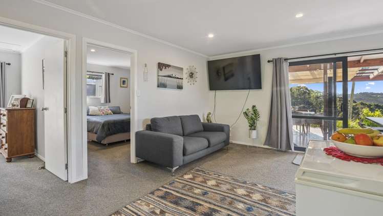 82 Pinchgut Road Kaukapakapa_15