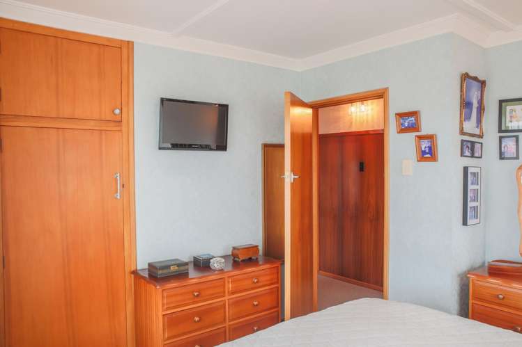 51 Suir Street Bluff_9