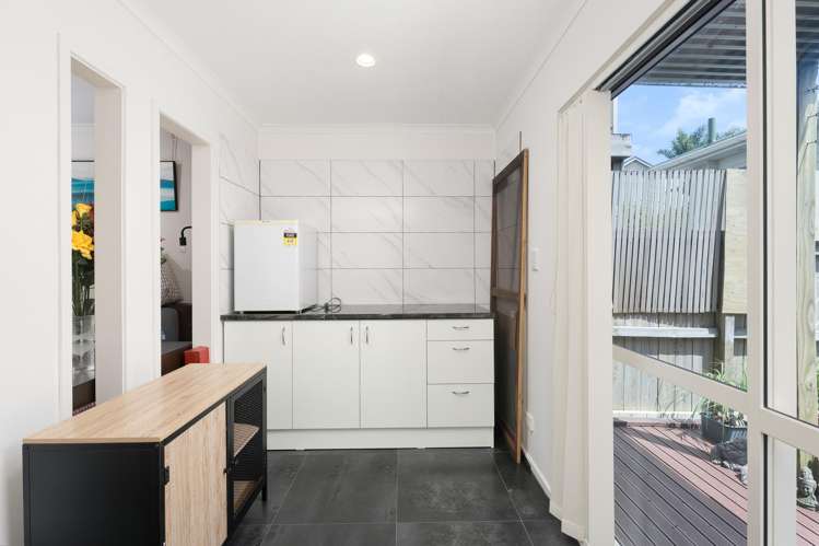 3/49 Henderson Valley Road Henderson_11