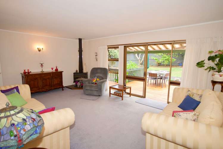 35 Porritt Avenue Chatswood_8