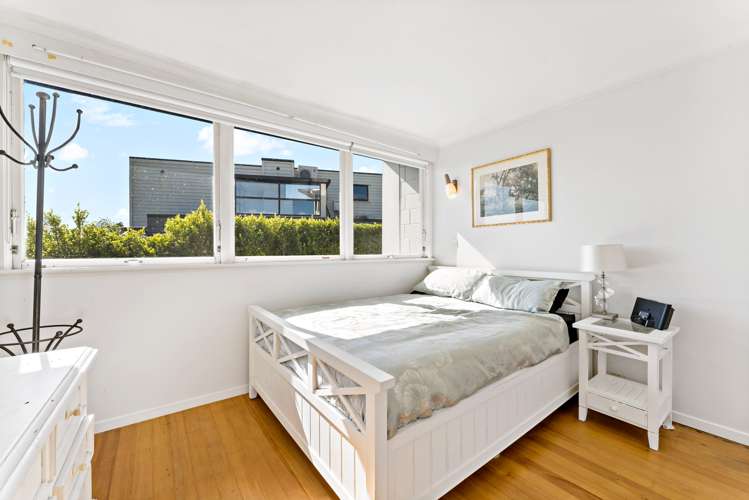 4/128 Paritai Drive Orakei_9