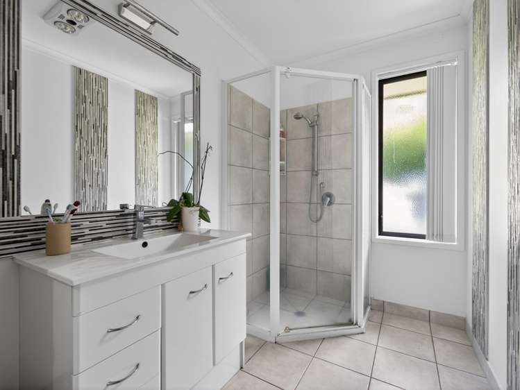 725C Puketona Road Haruru_23