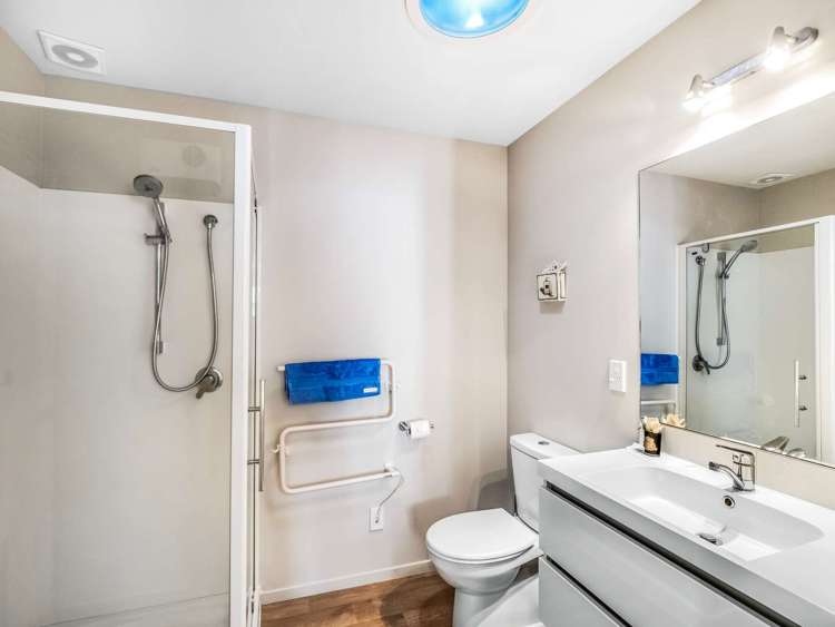 34 Cassino Street Rangiora_12