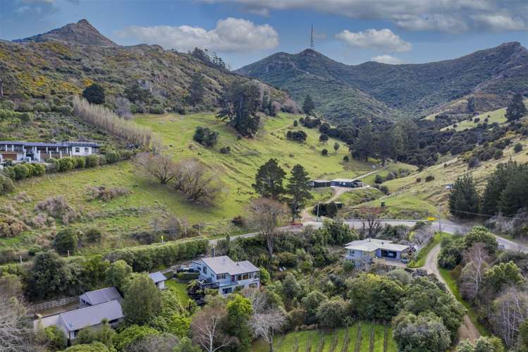 875 Governors Bay Road Te Rapaki-o-Te Rakiwhakaputa_27