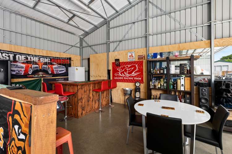 28 Miller Avenue Paeroa_14