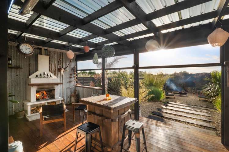 80 Ford Road Waihi_23