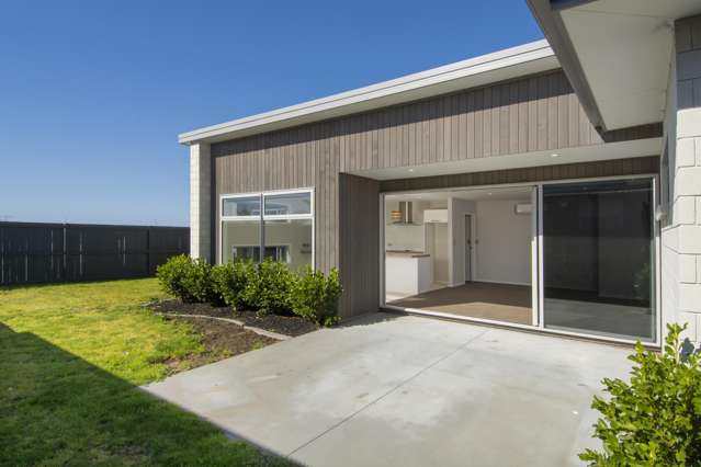 53 Kohekohe Road Papamoa_2