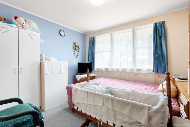 2/15 Keeney Court Papakura_5