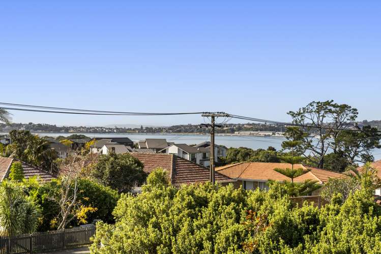 15 Silverton Avenue Wai O Taiki Bay_10