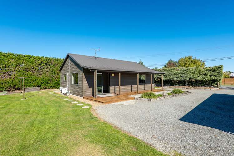 308 Horndon Street Darfield_20