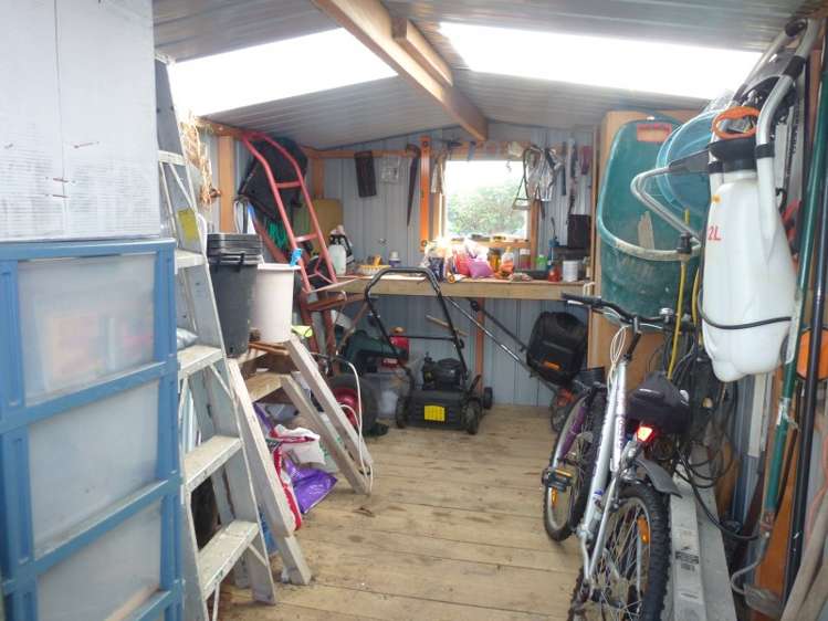 140 Coulson Road Paroa_11