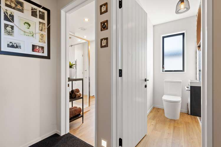 10 Dunlops Road Marshland_16