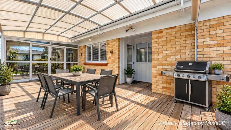 58 Neal Street Putaruru_12