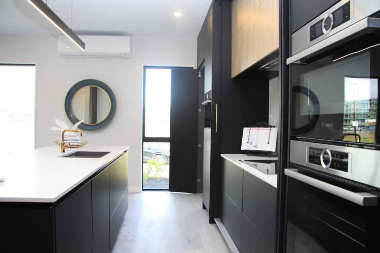 32 Archibald Drive Wainui_8