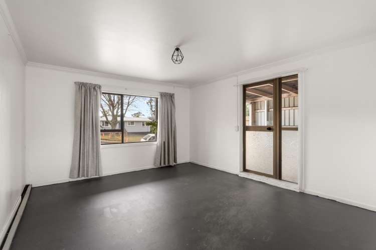 10 James Cook Drive Welcome Bay_21