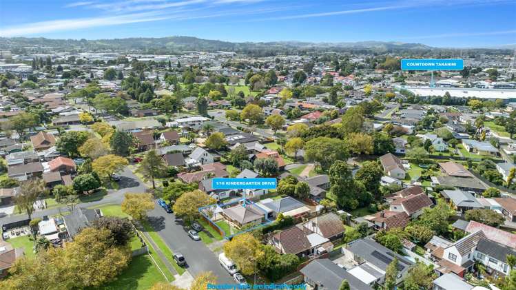 1/16 Kindergarten Drive Conifer Grove_20