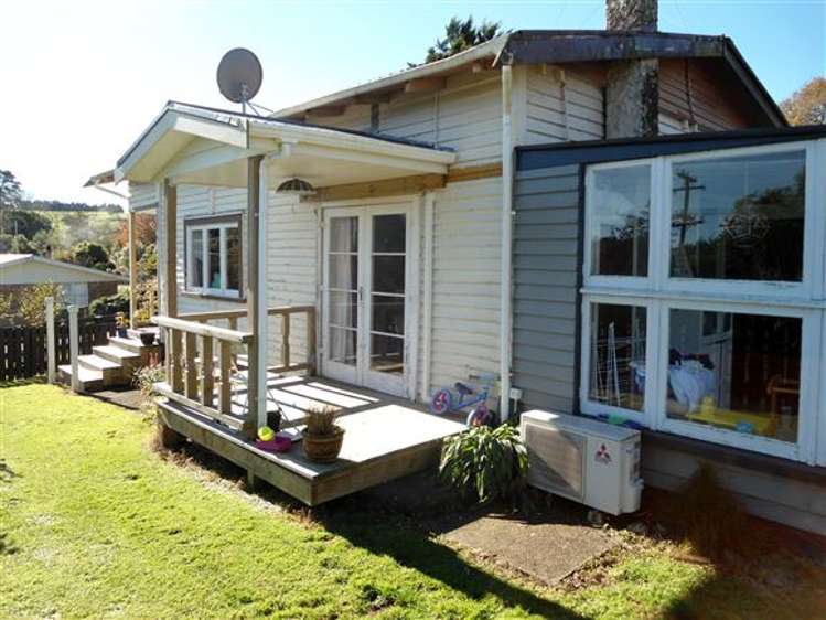 20 Seddon Street Waikino_6