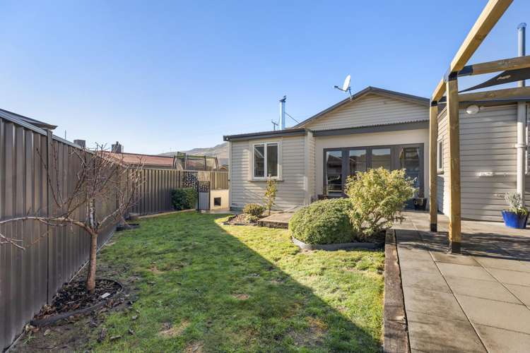 35 Blyth Street Cromwell_16