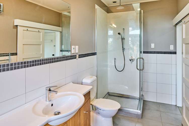 207 Flightys Road Judgeford_16