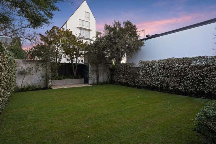 20 Salisbury Street Christchurch Central_36