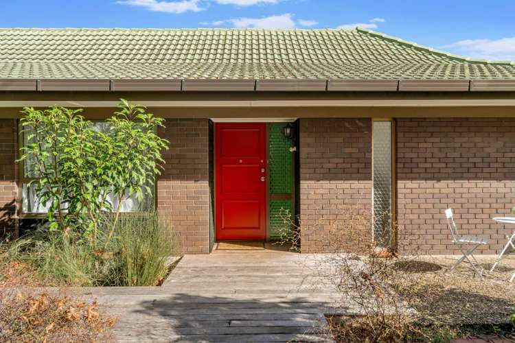 1/9 Golf Road Epsom_15