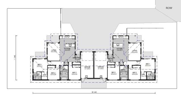 68 Fairmaid St Lincoln_1