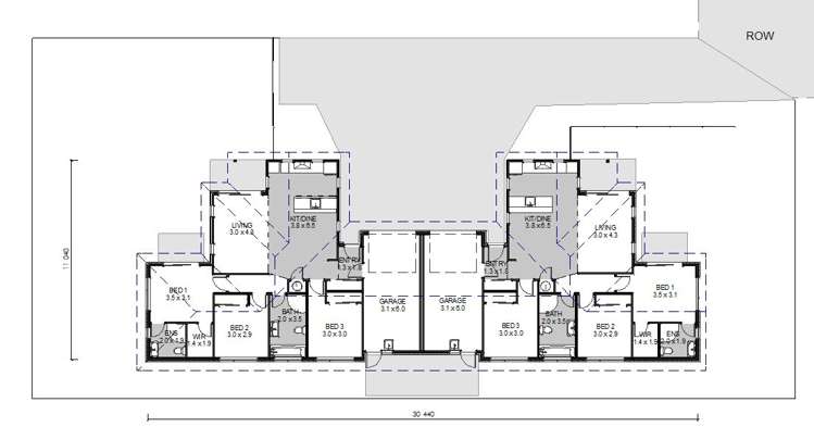68 Fairmaid St_1
