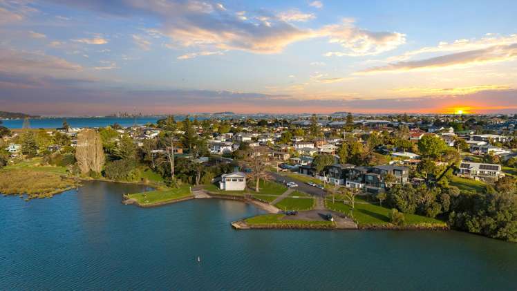 8A Chapman Road Te Atatu Peninsula_31