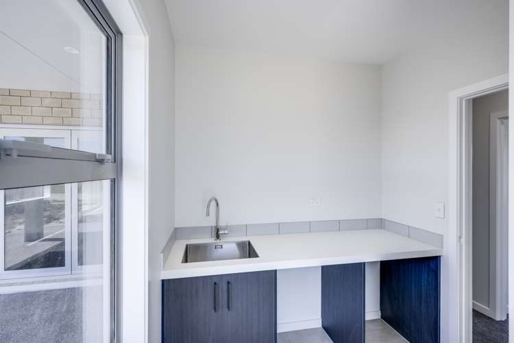 58 Kenny Road Awatoto_18