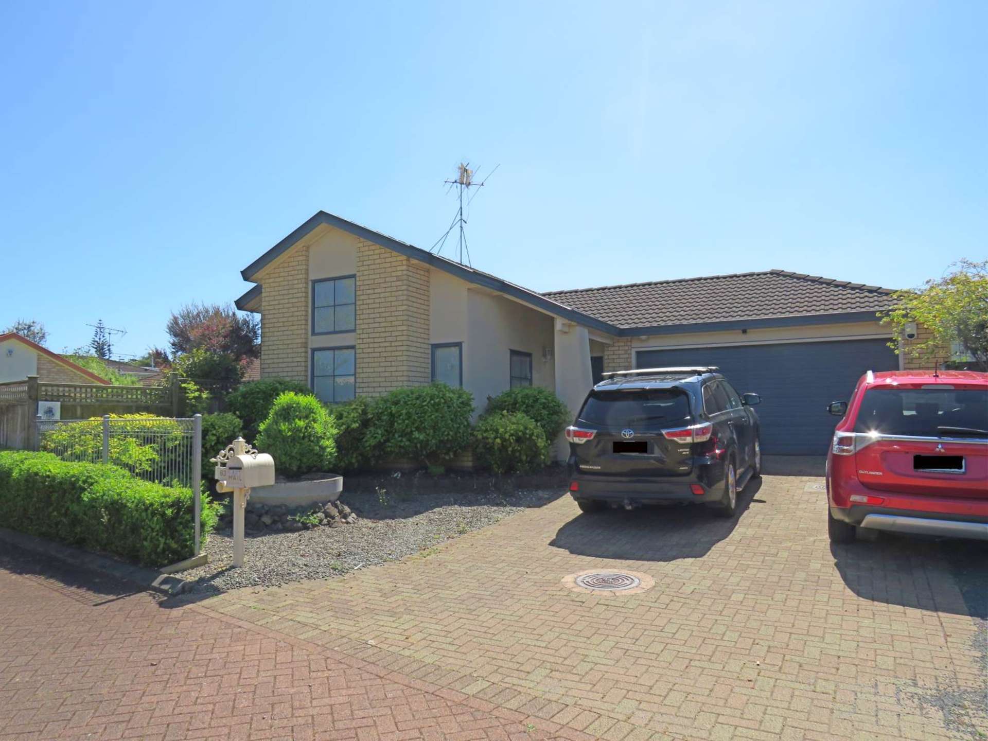 63 Sheriff Place Randwick Park_0