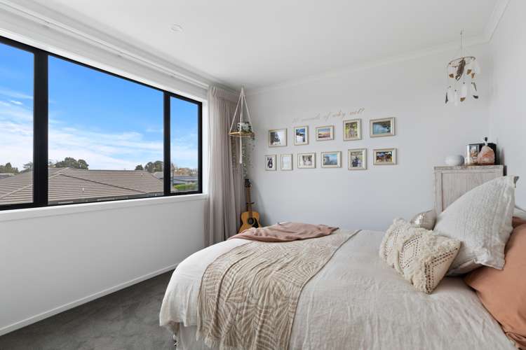 14 Wyrall Way Chartwell_12