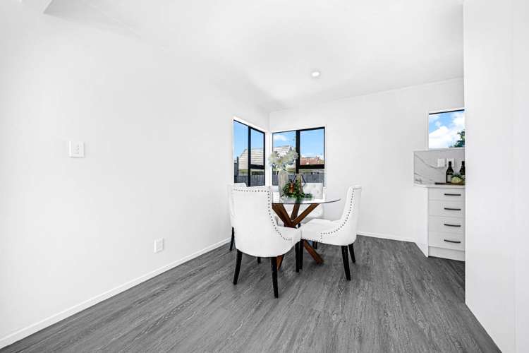 2/18 Elizabeth Avenue Papatoetoe_8