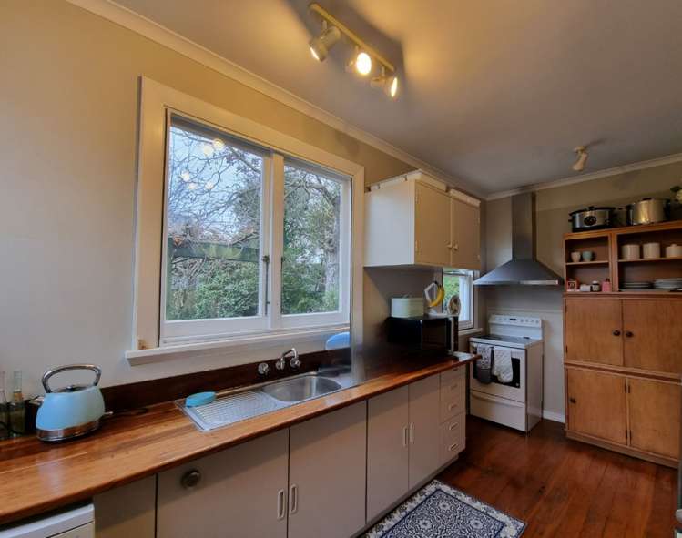 96 Fendalton Road 1438_1