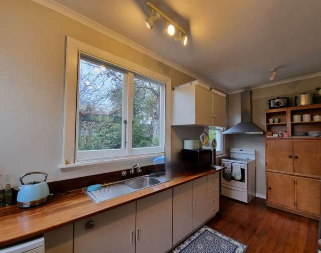 96 Fendalton Road 1438_1