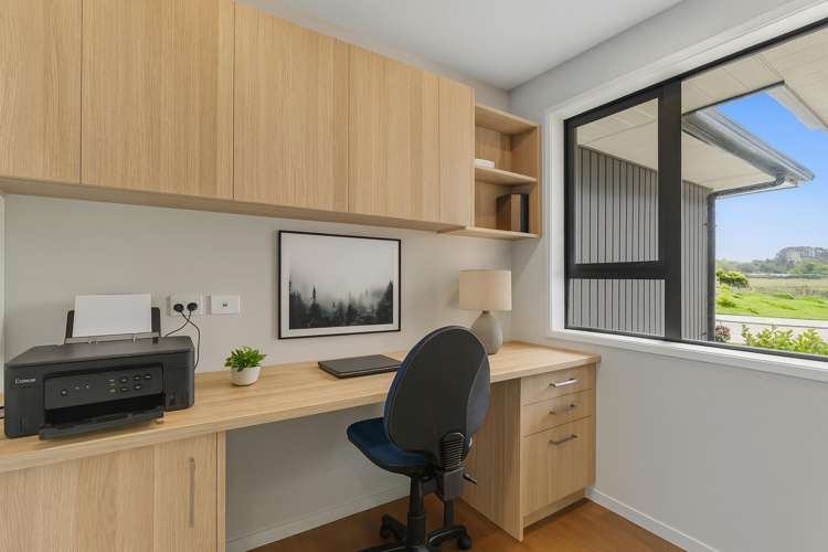 161 Karuhiruhi Street Waikanae_12