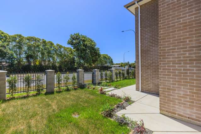 18 Pikao Place East Tamaki_4