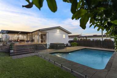 277 West Tamaki Road_3